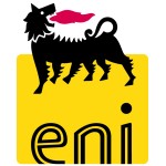 ENI2
